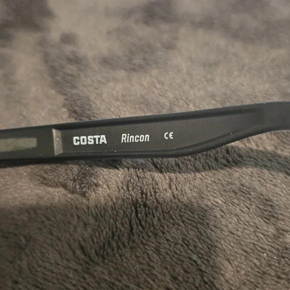 Costa RINCON SUNGLASSES - Picture 2 of 7